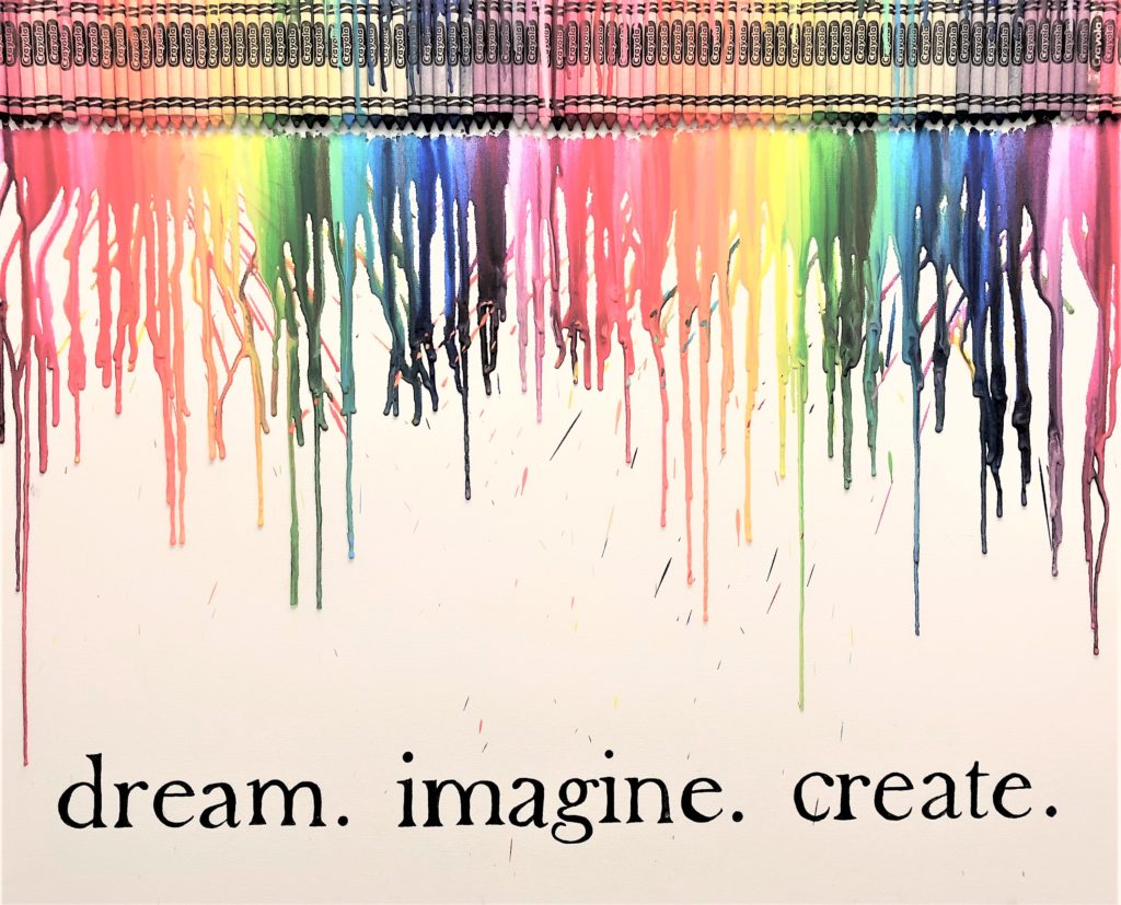 This image has an empty alt attribute; its file name is Dream-Imagine-Create-1024x827.jpg